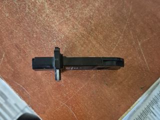 bontott FORD B-MAX Légtömegmérő