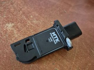 bontott FORD B-MAX Légtömegmérő