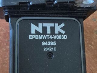 bontott FORD B-MAX Légtömegmérő