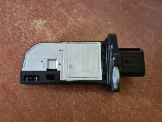 bontott FORD B-MAX Légtömegmérő