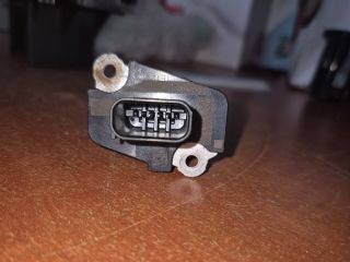 bontott FORD B-MAX Légtömegmérő