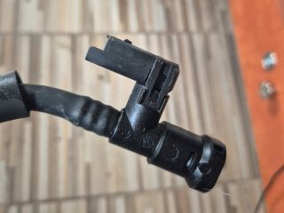 bontott FORD B-MAX Résolajcső