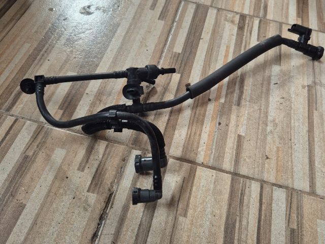 bontott FORD B-MAX Résolajcső