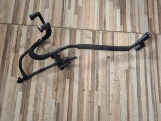 bontott FORD B-MAX Résolajcső