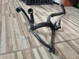 bontott FORD B-MAX Résolajcső