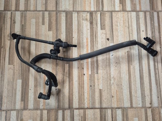 bontott FORD B-MAX Résolajcső