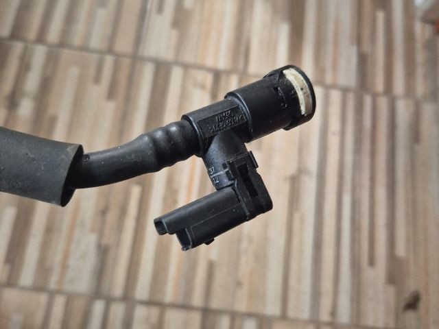 bontott FORD B-MAX Résolajcső