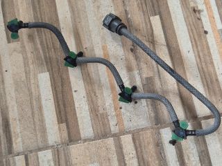 bontott FORD B-MAX Résolajcső