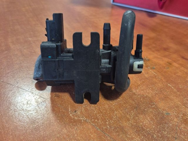 bontott FORD B-MAX Turbó Vákum Szelep