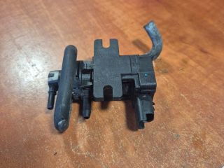 bontott FORD B-MAX Turbó Vákum Szelep