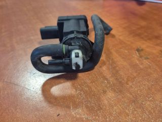 bontott FORD B-MAX Turbó Vákum Szelep