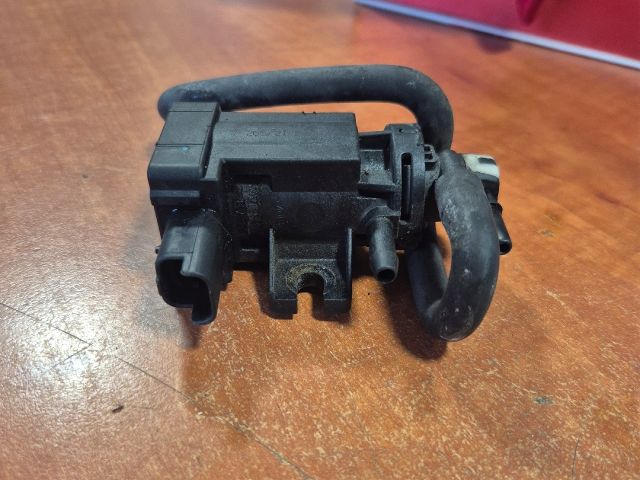 bontott FORD B-MAX Turbó Vákum Szelep