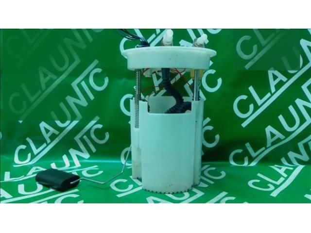 bontott FORD B-MAX Üzemanyag Szivattyú