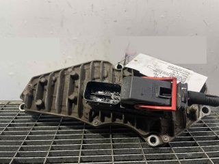 bontott FORD B-MAX Automata Váltó Elektronika