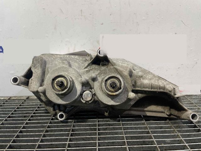 bontott FORD B-MAX Automata Váltó Elektronika