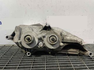 bontott FORD B-MAX Automata Váltó Elektronika