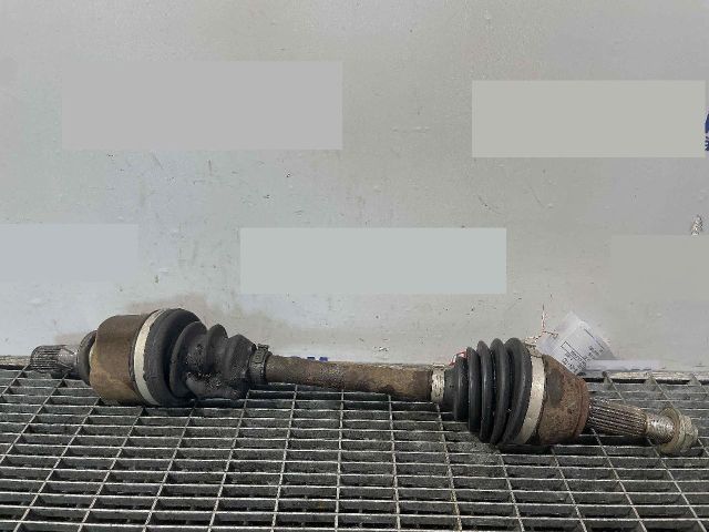 bontott FORD B-MAX Bal Féltengely