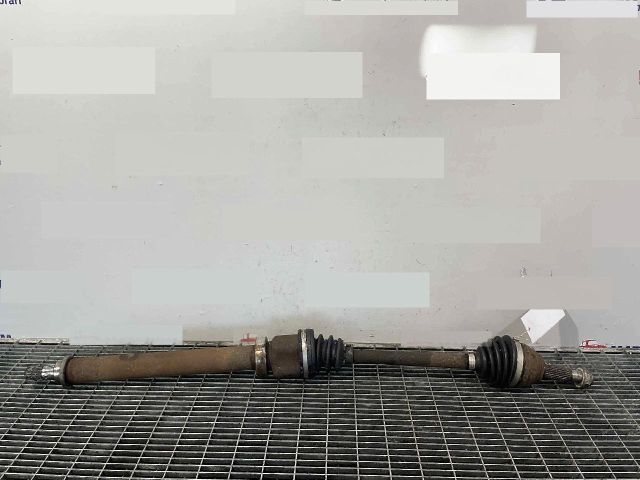 bontott FORD B-MAX Jobb Féltengely