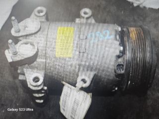 bontott FORD B-MAX Klímakompresszor