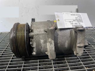 bontott FORD B-MAX Klímakompresszor