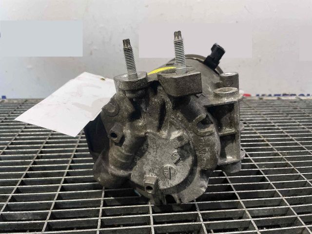 bontott FORD B-MAX Klímakompresszor