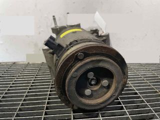 bontott FORD B-MAX Klímakompresszor