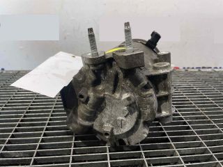 bontott FORD B-MAX Klímakompresszor