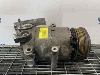 bontott FORD B-MAX Klímakompresszor