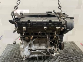 bontott FORD B-MAX Motor (Fűzött blokk hengerfejjel)