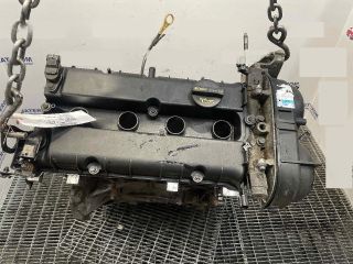 bontott FORD B-MAX Motor (Fűzött blokk hengerfejjel)