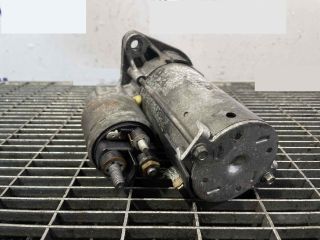 bontott FORD B-MAX Önindító