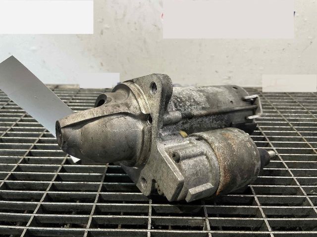 bontott FORD B-MAX Önindító