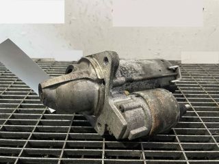 bontott FORD B-MAX Önindító