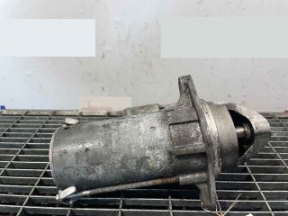 bontott FORD B-MAX Önindító