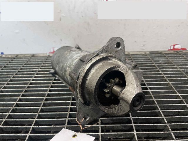 bontott FORD B-MAX Önindító