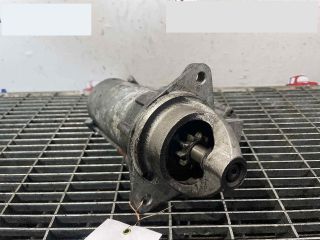 bontott FORD B-MAX Önindító