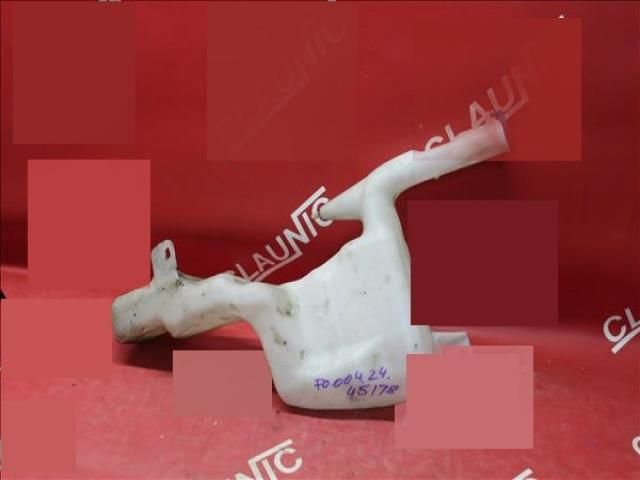 bontott FORD B-MAX Ablakmosó Tartály