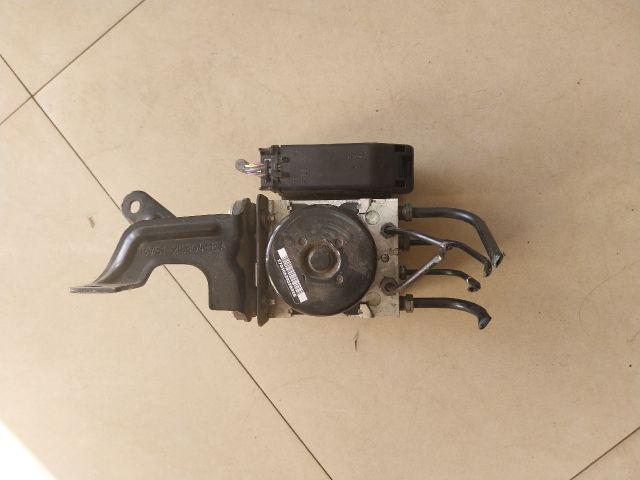 bontott FORD B-MAX ABS Elektronika