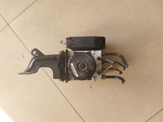 bontott FORD B-MAX ABS Elektronika