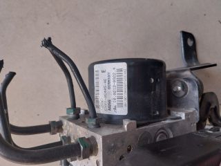 bontott FORD B-MAX ABS Elektronika