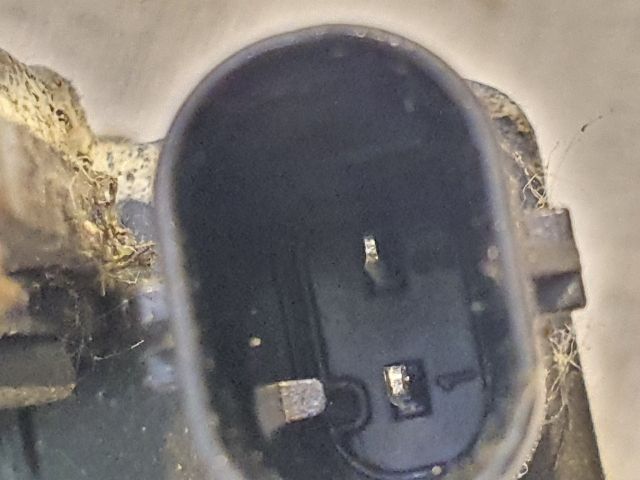 bontott FORD B-MAX Akkumulátor Saru Elektronikával