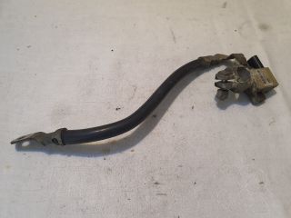 bontott FORD B-MAX Akkumulátor Saru Elektronikával