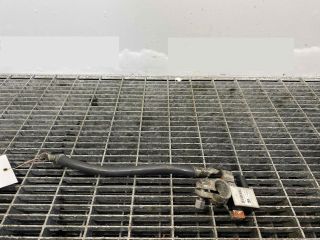 bontott FORD B-MAX Akkumulátor Saru