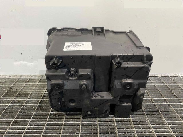 bontott FORD B-MAX Akkumulátor Tartó