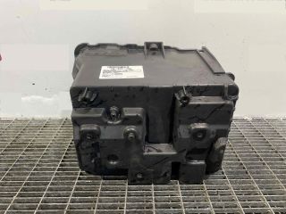 bontott FORD B-MAX Akkumulátor Tartó