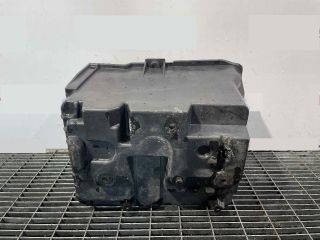 bontott FORD B-MAX Akkumulátor Tartó