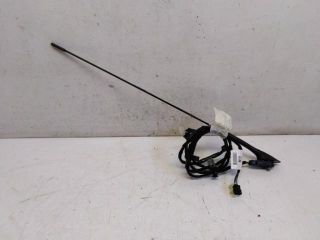 bontott FORD B-MAX Antenna