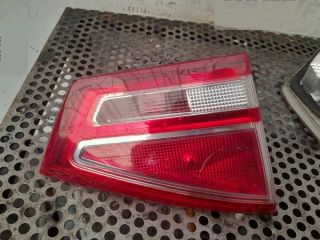 bontott FORD B-MAX Bal Belső Hátsó Lámpa