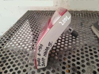 bontott FORD B-MAX Bal Belső Hátsó Lámpa