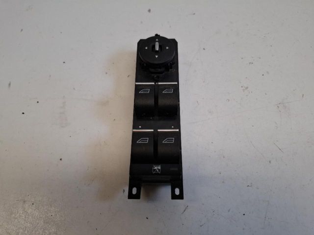 bontott FORD B-MAX Bal első Ablakemelő Kapcsoló